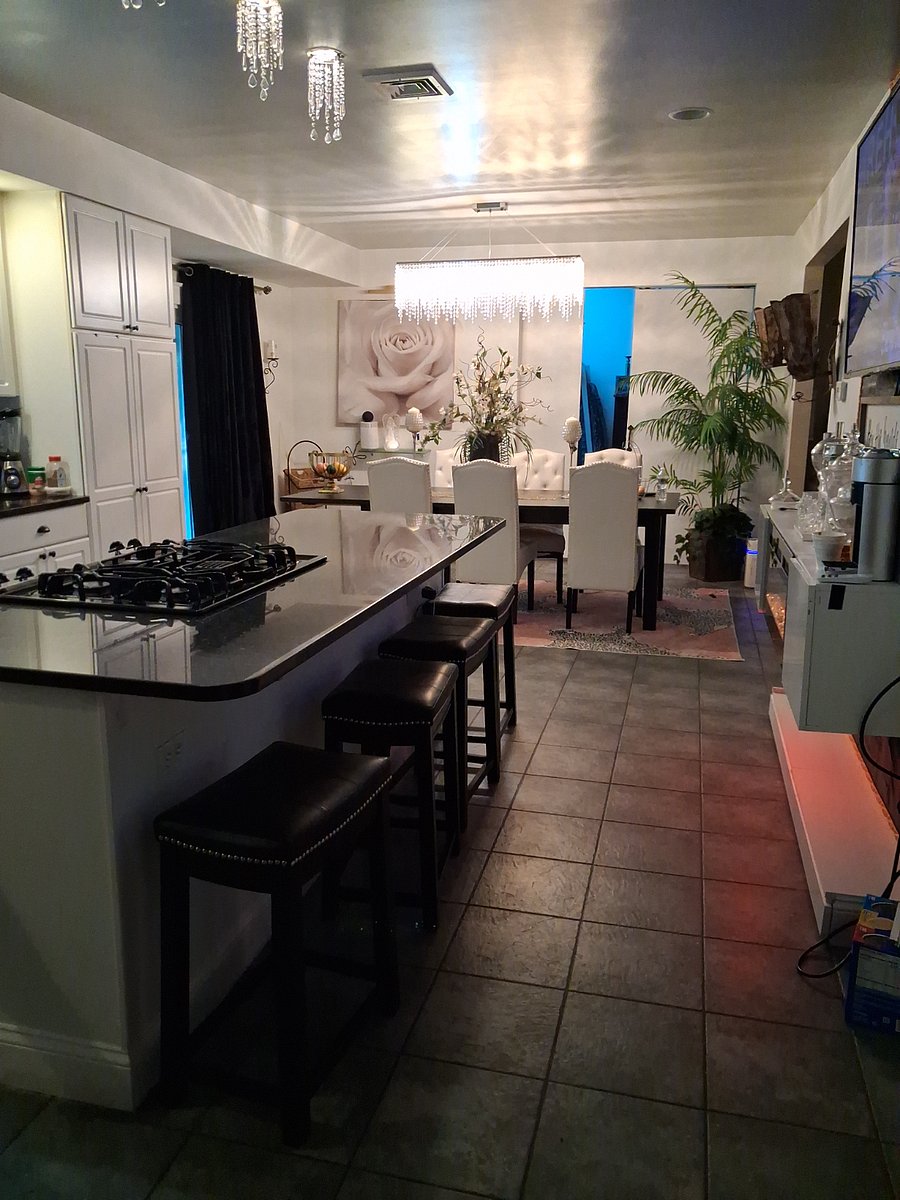 Furnished Finder property 593414_1 photo 3