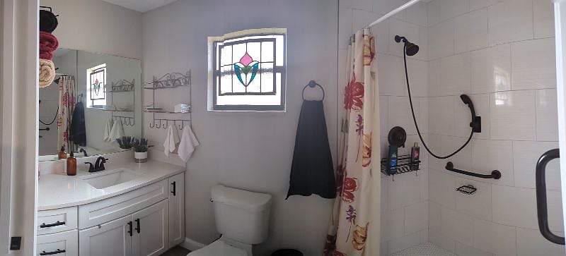 Furnished Finder property 593422_1 photo 12