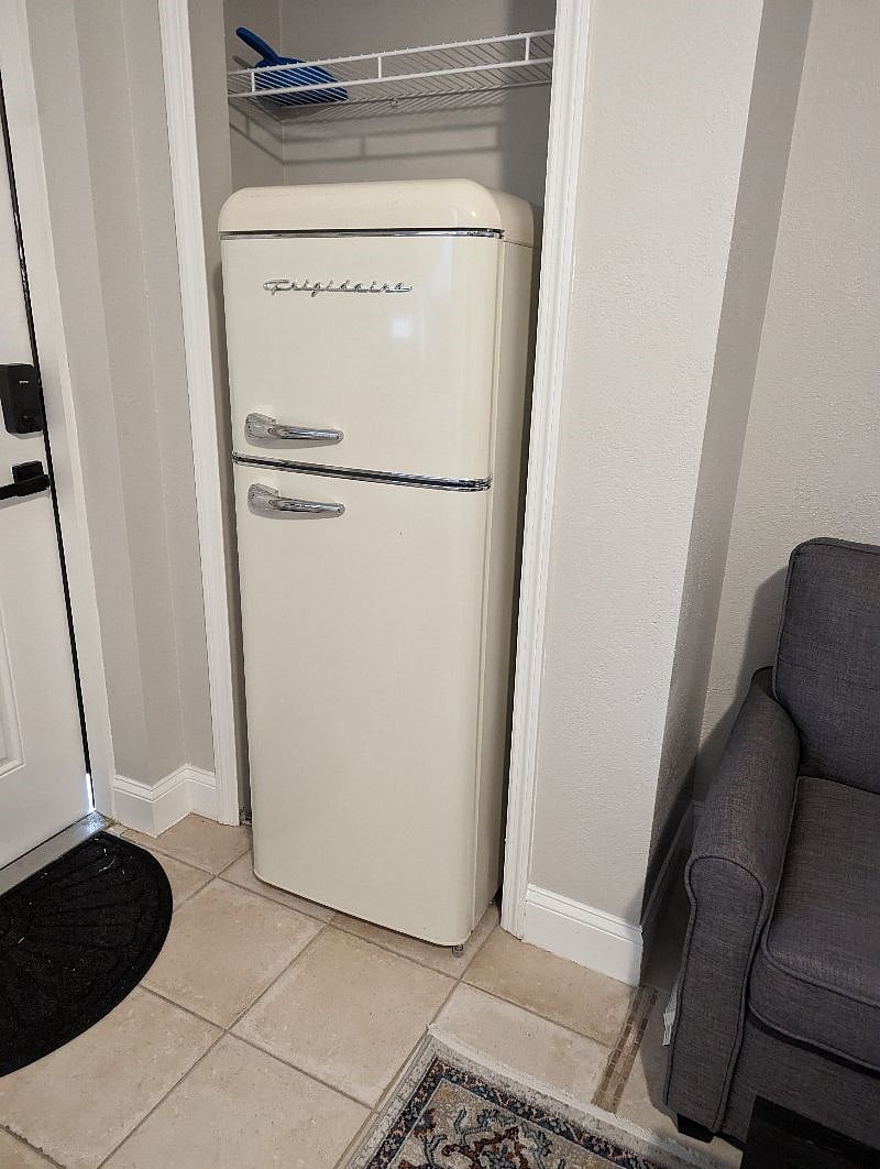 Furnished Finder property 593422_1 photo 8