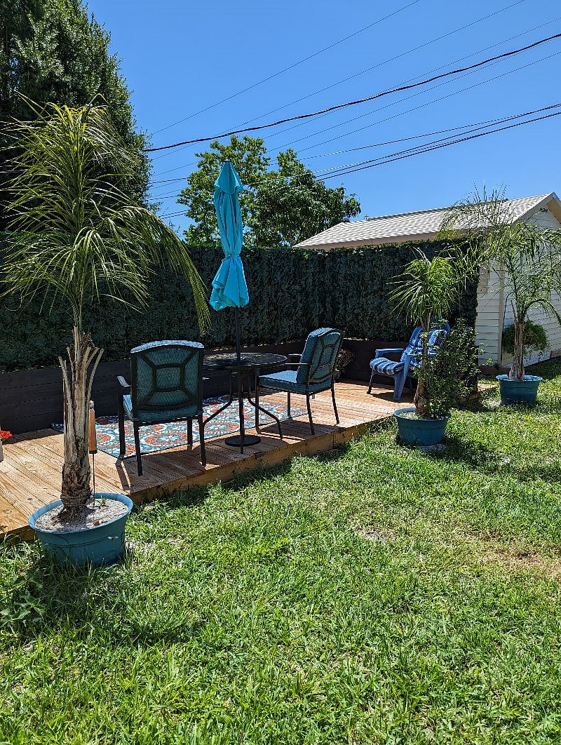 Furnished Finder property 593422_1 photo 4