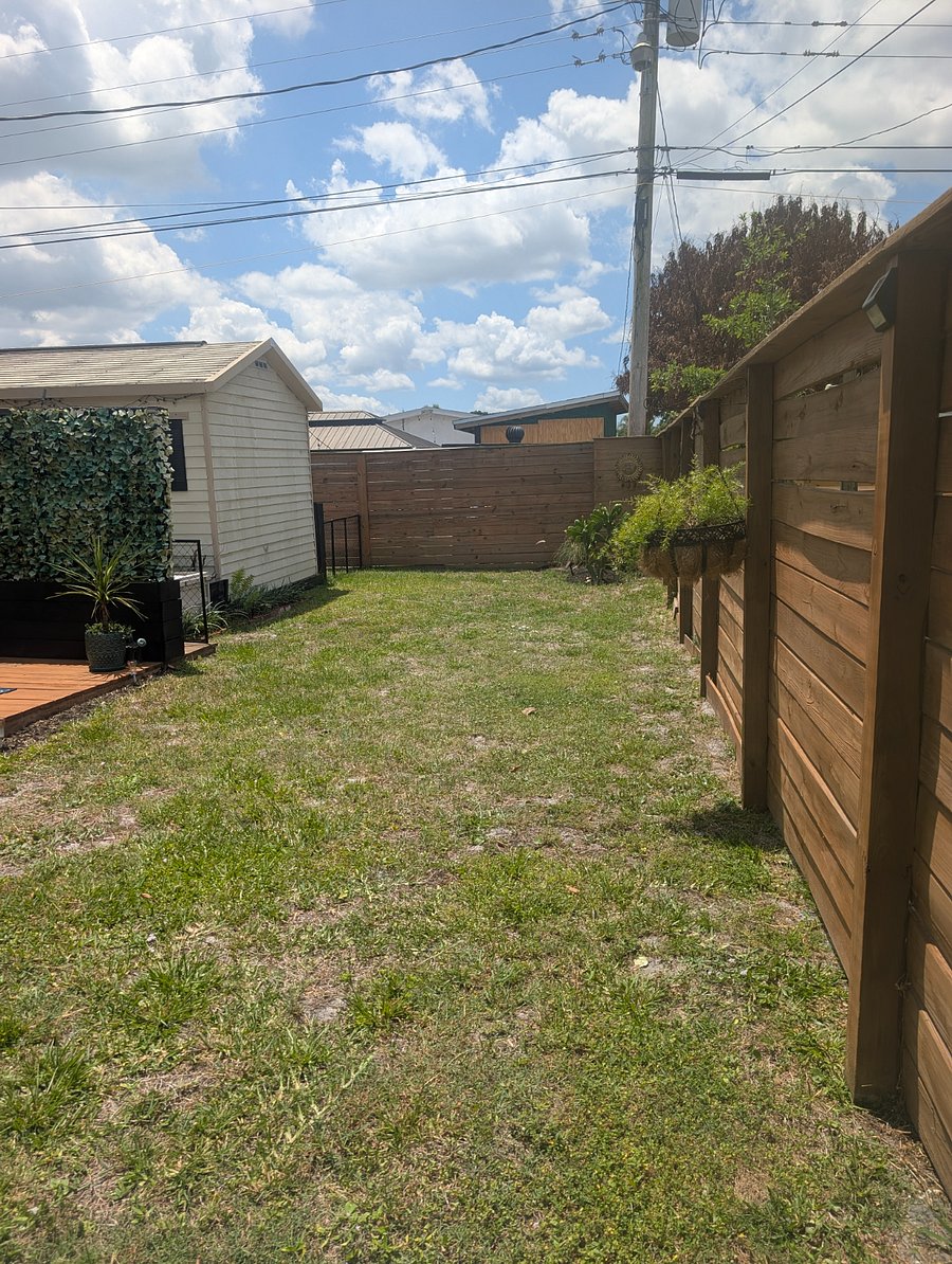 Furnished Finder property 593422_1 photo 5