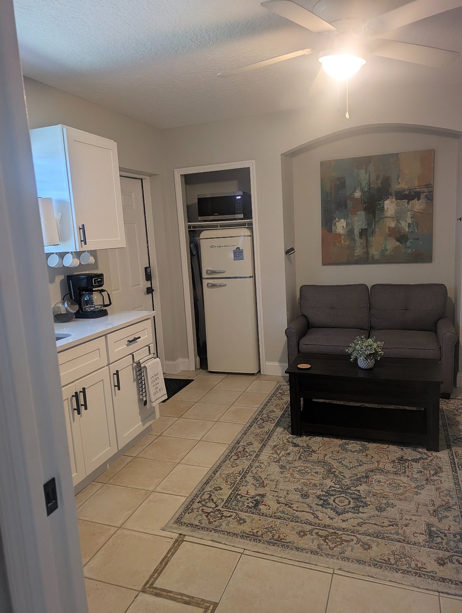 Furnished Finder property 593422_1 photo 6