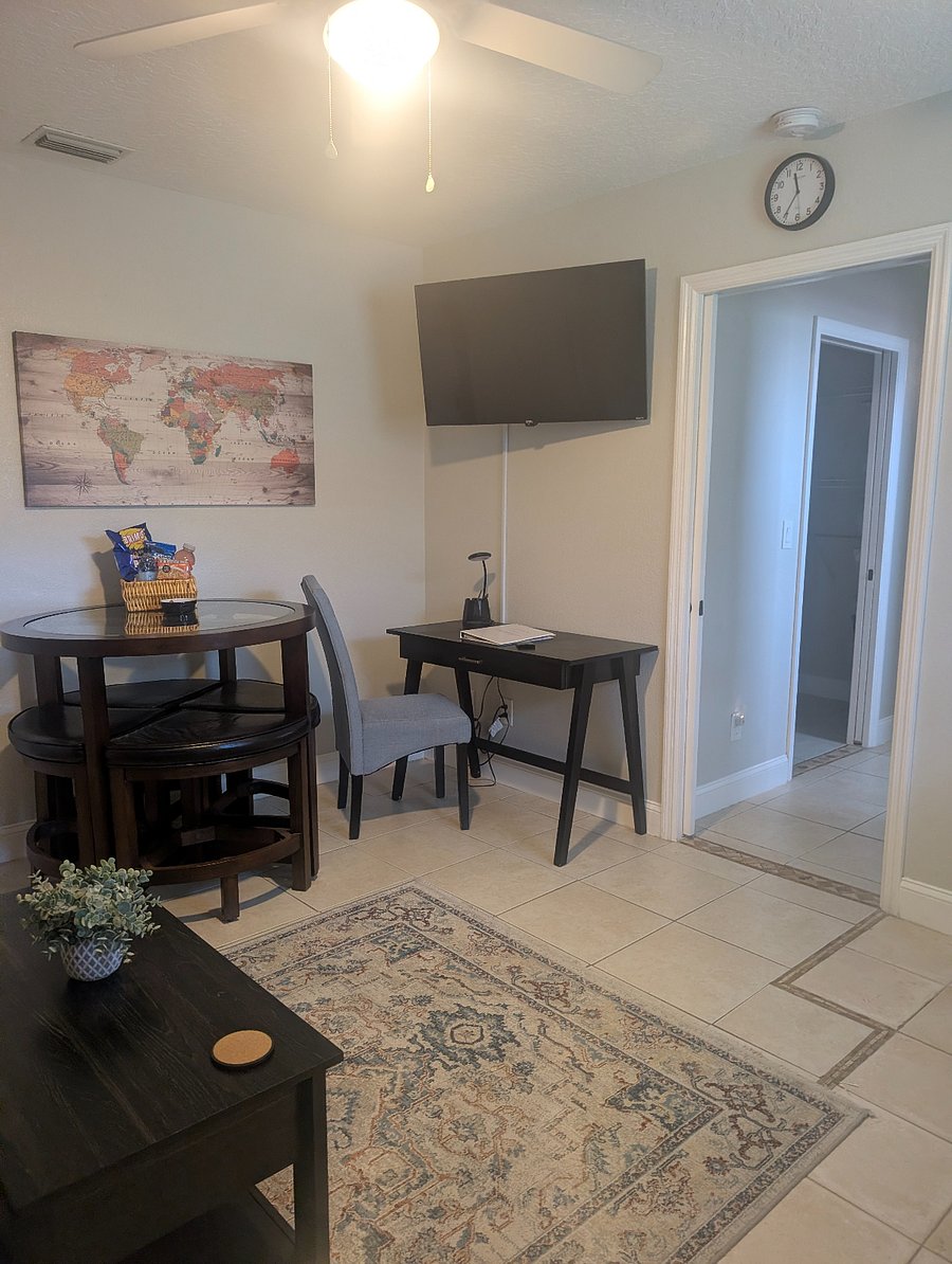 Furnished Finder property 593422_1 photo 10