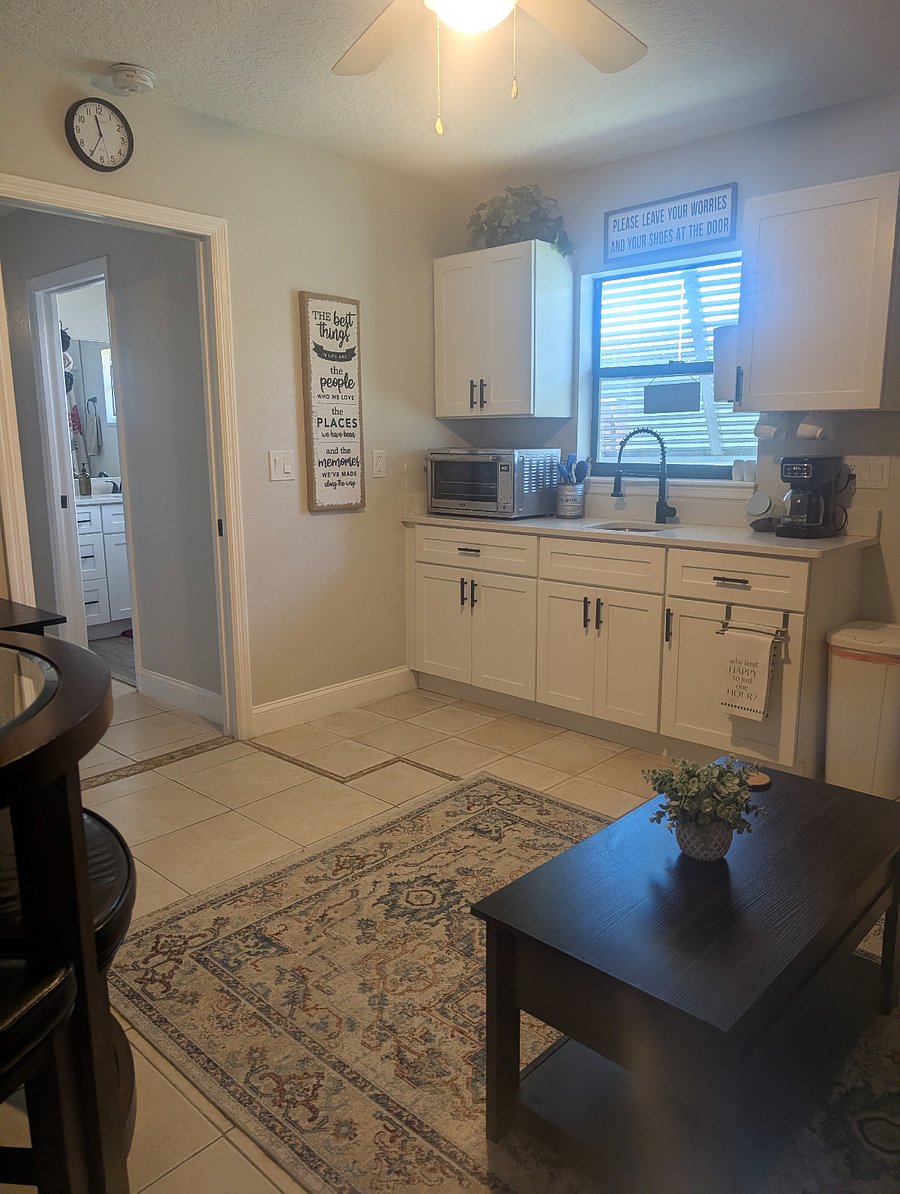 Furnished Finder property 593422_1 photo 7