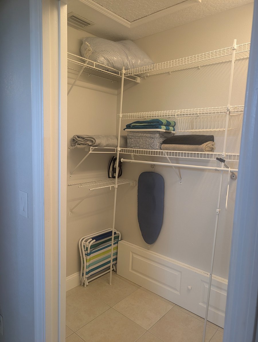 Furnished Finder property 593422_1 photo 14