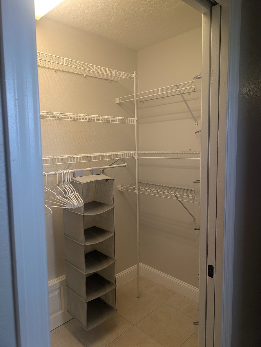 Furnished Finder property 593422_1 photo 15