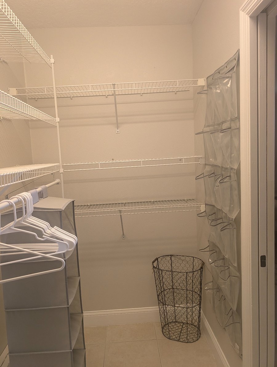 Furnished Finder property 593422_1 photo 16