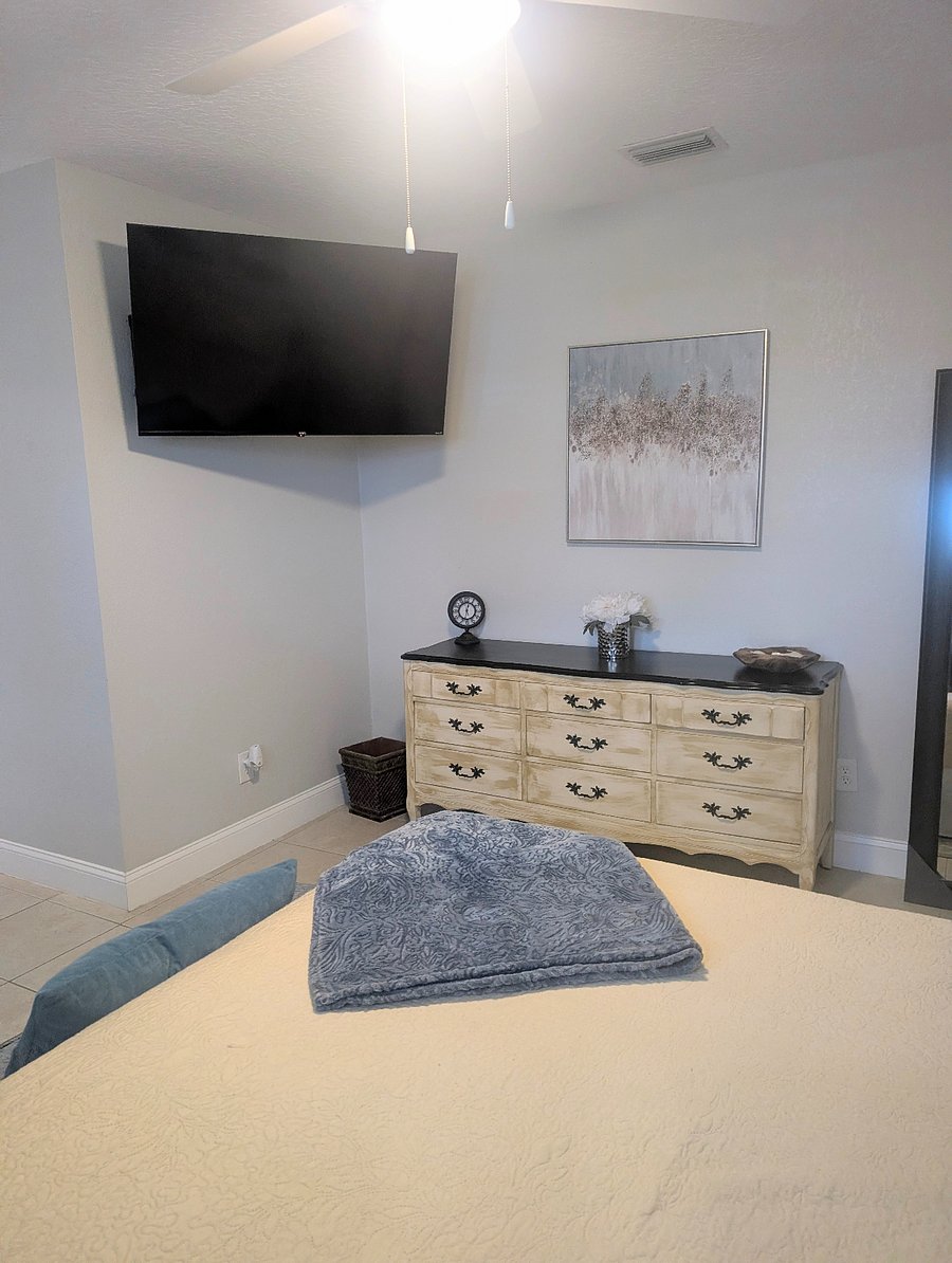 Furnished Finder property 593422_1 photo 18