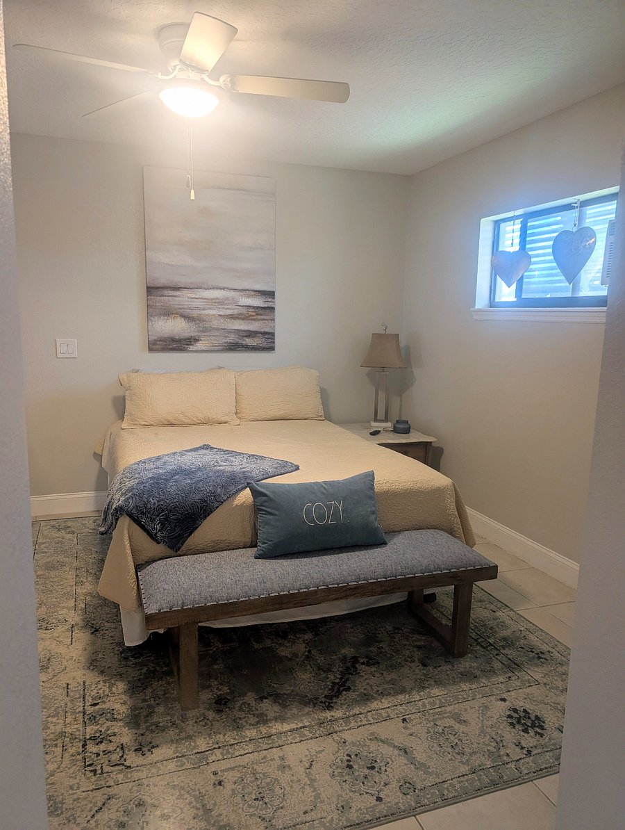 Furnished Finder property 593422_1 photo 19