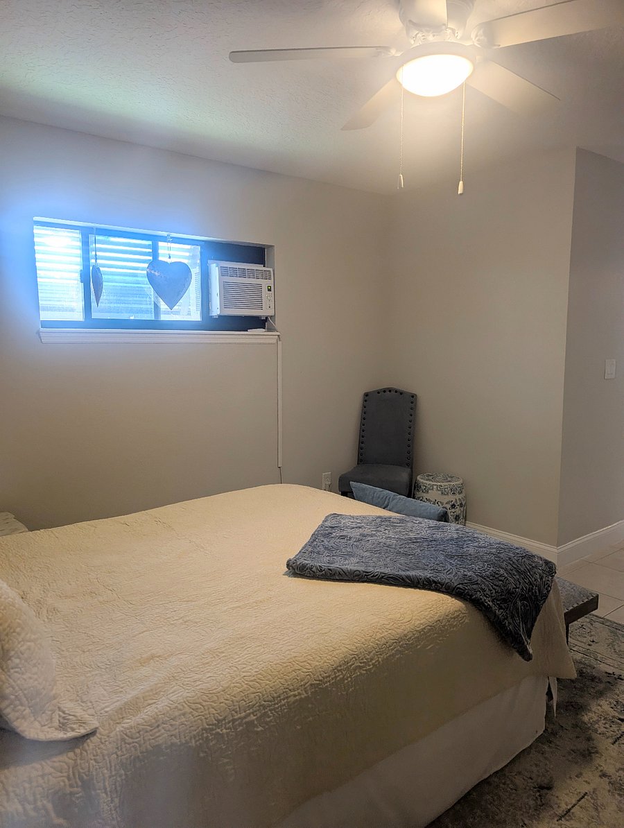 Furnished Finder property 593422_1 photo 20