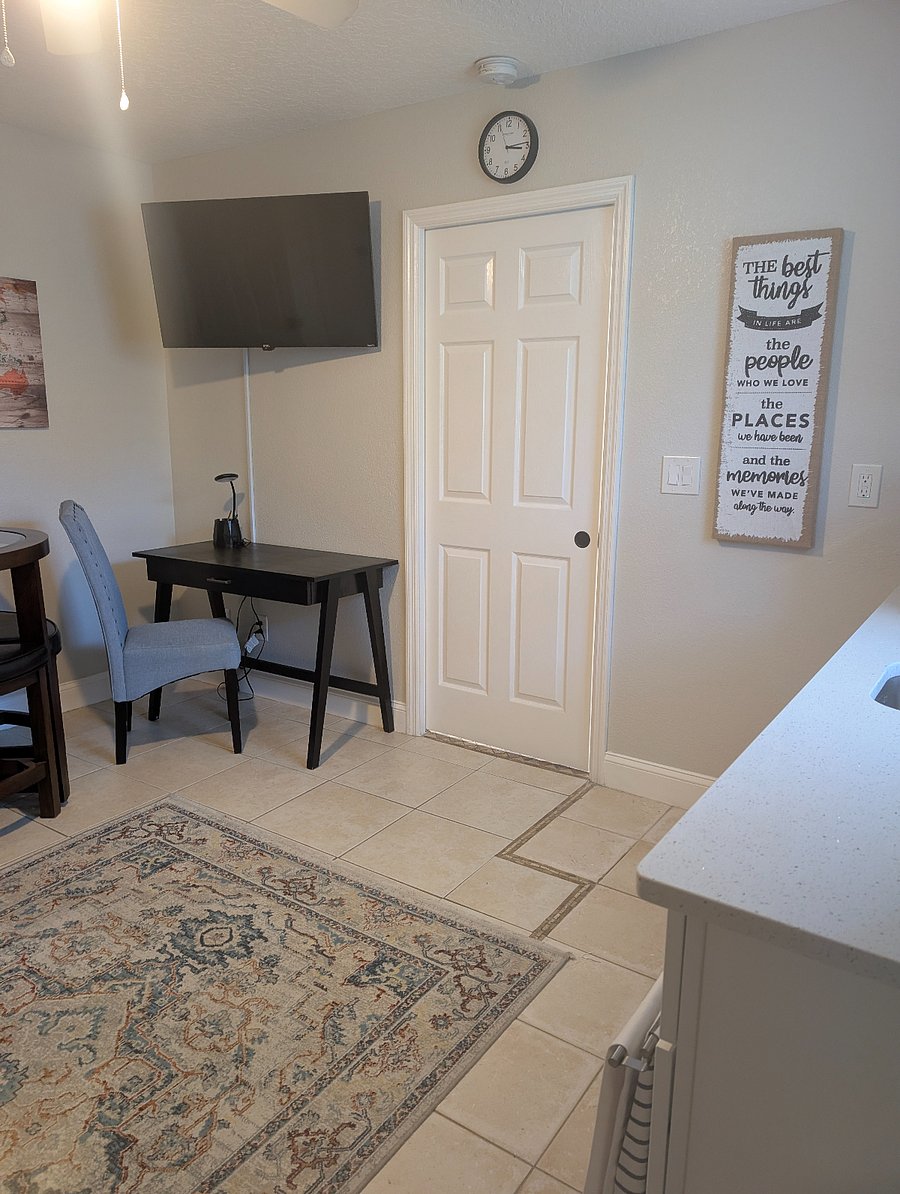 Furnished Finder property 593422_1 photo 11