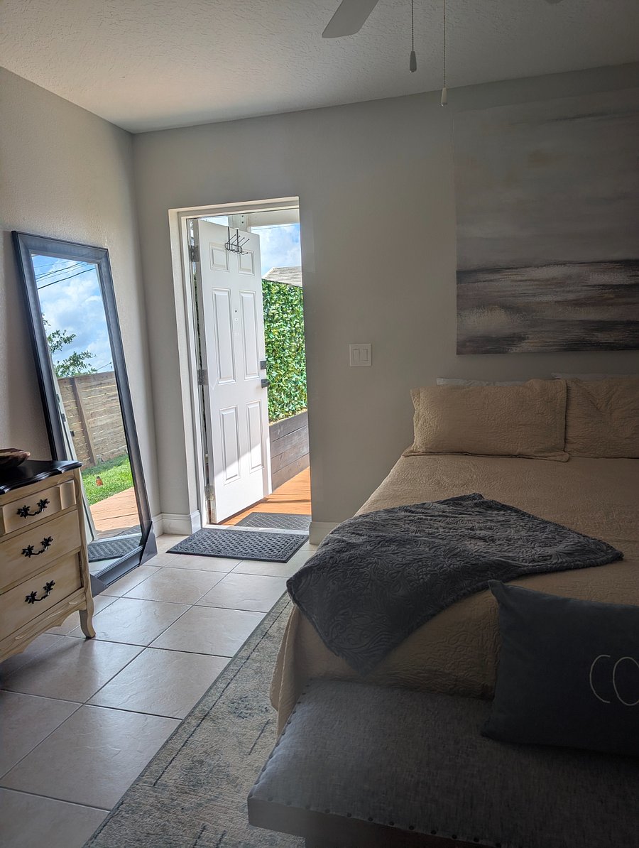 Furnished Finder property 593422_1 photo 21