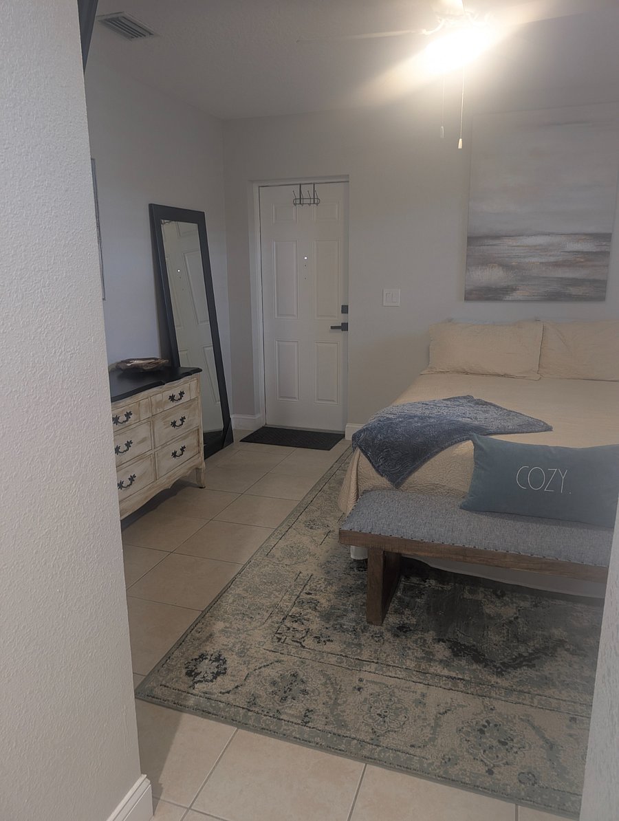 Furnished Finder property 593422_1 photo 17