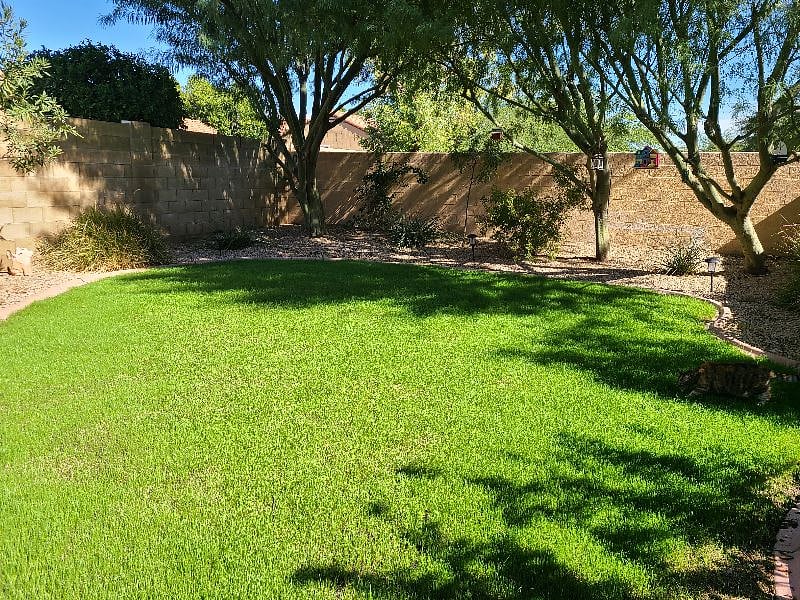 Furnished Finder property 593424_1 photo 9