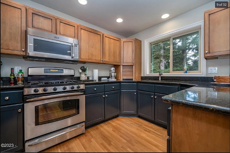 Furnished Finder property 593428_1 photo 3