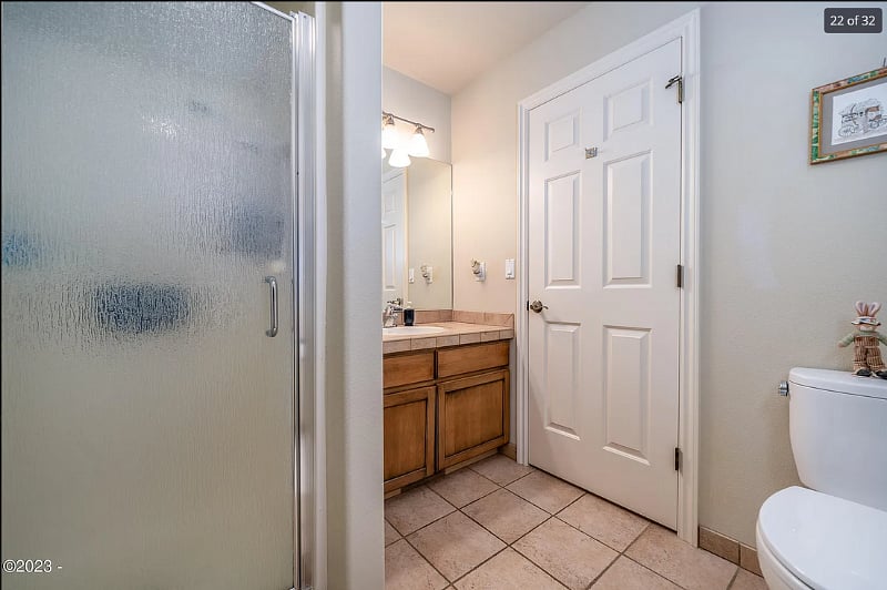 Furnished Finder property 593428_1 photo 6