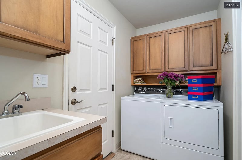 Furnished Finder property 593428_1 photo 7