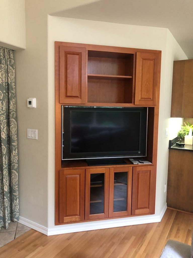 Furnished Finder property 593428_1 photo 10