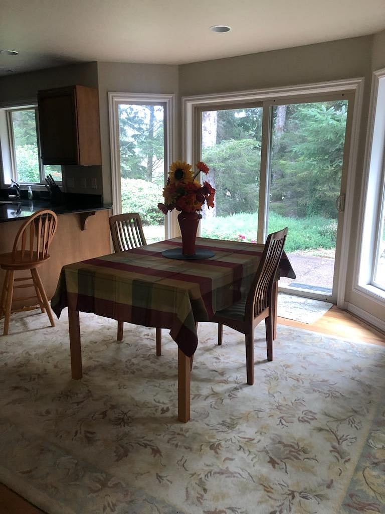Furnished Finder property 593428_1 photo 11