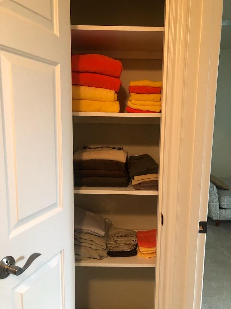 Furnished Finder property 593428_1 photo 14