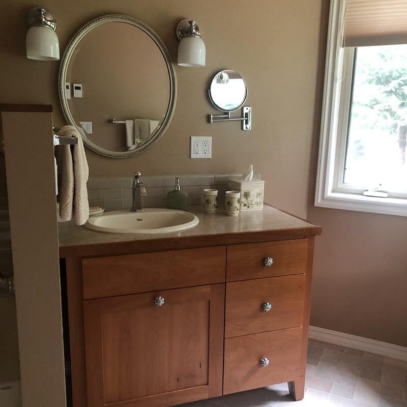Furnished Finder property 593428_1 photo 15