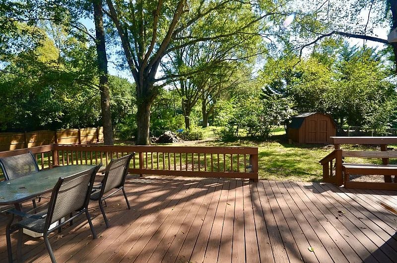 Furnished Finder property 593432_1 photo 3