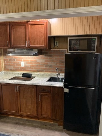 Furnished Finder property 593432_1 photo 6