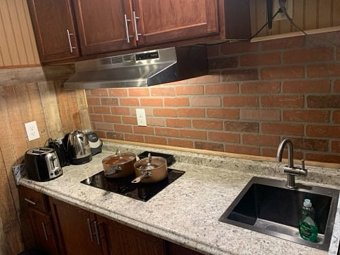 Furnished Finder property 593432_1 photo 4