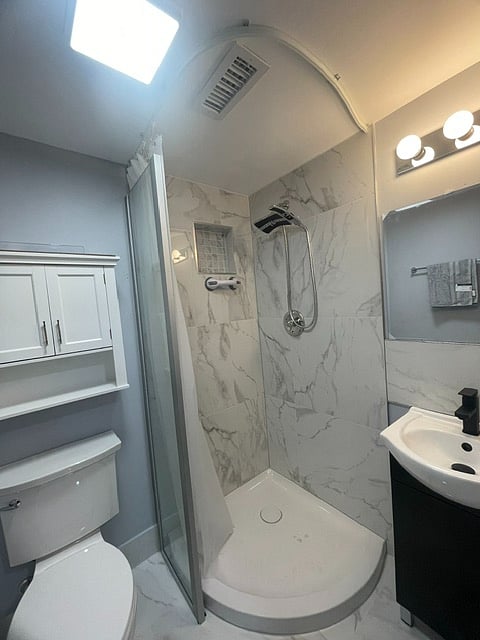 Furnished Finder property 593432_1 photo 8