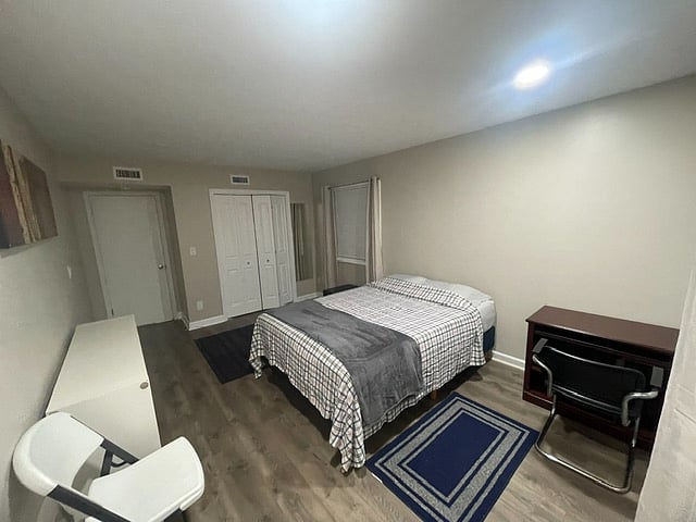 Furnished Finder property 593432_1 photo 9