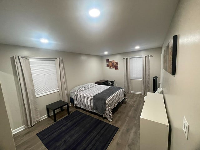 Furnished Finder property 593432_1 photo 10