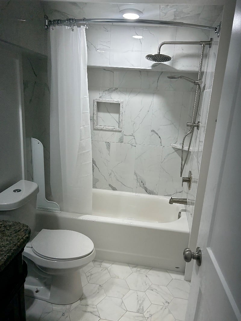 Furnished Finder property 593438_1 photo 7