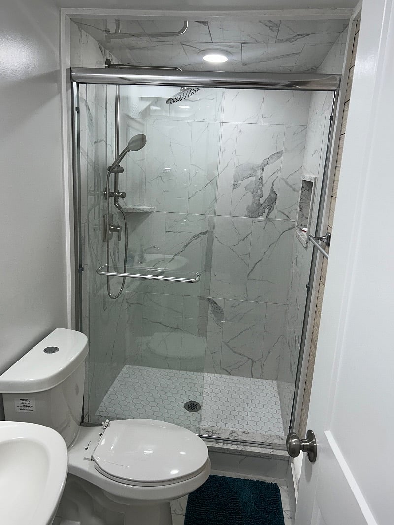 Furnished Finder property 593438_1 photo 8