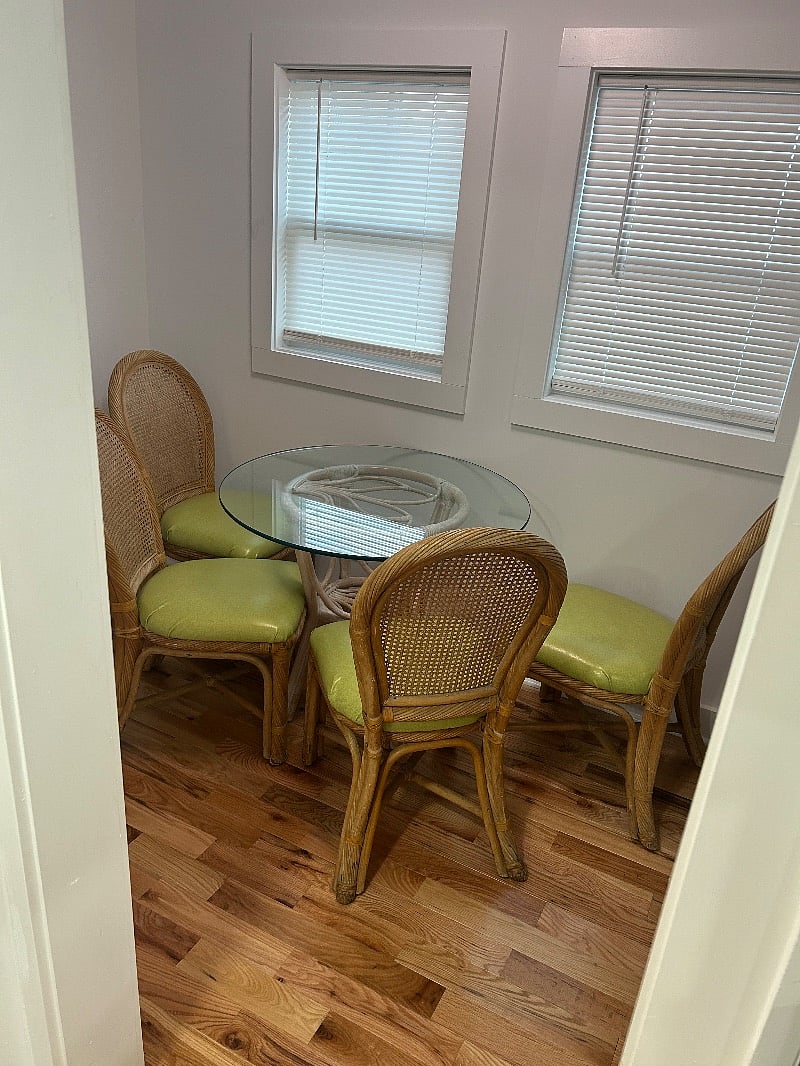 Furnished Finder property 593438_1 photo 3