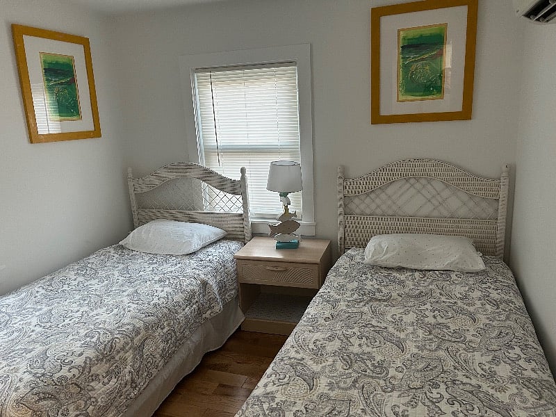 Furnished Finder property 593438_1 photo 4