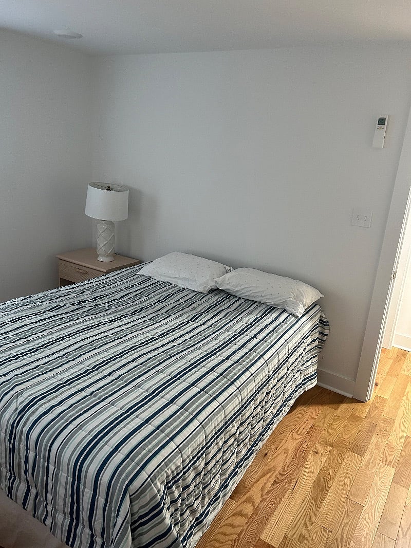 Furnished Finder property 593438_1 photo 6