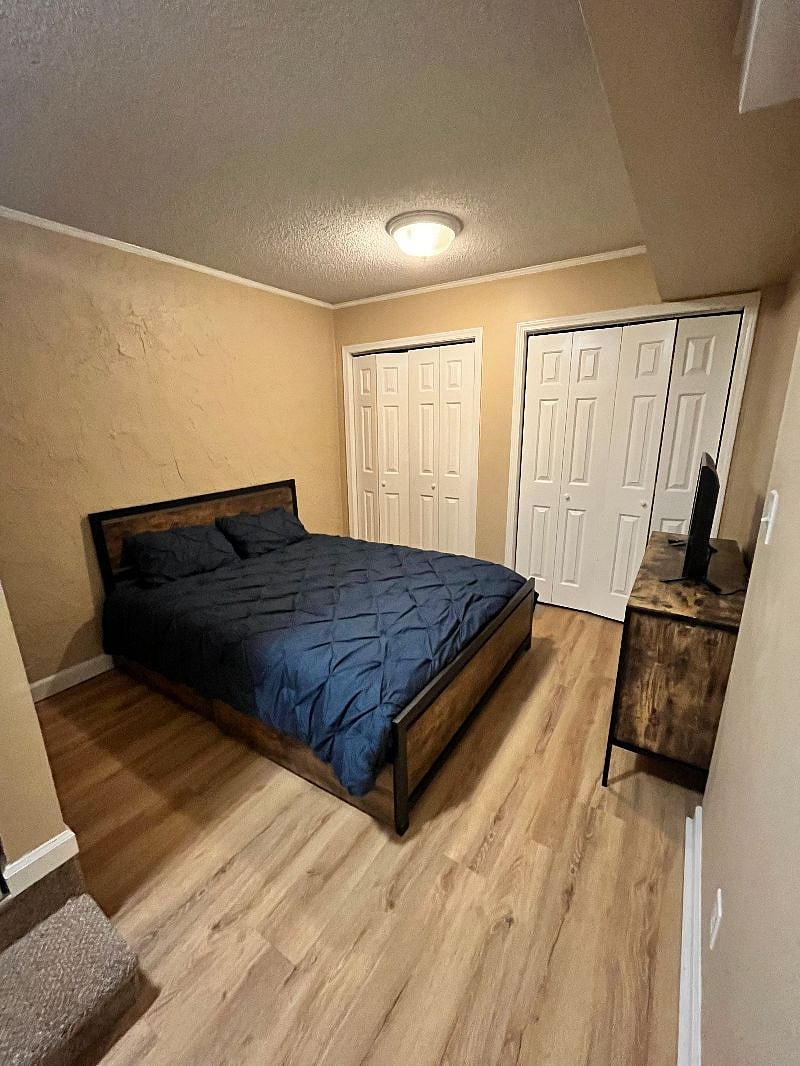 Furnished Finder property 593443_1 photo 5