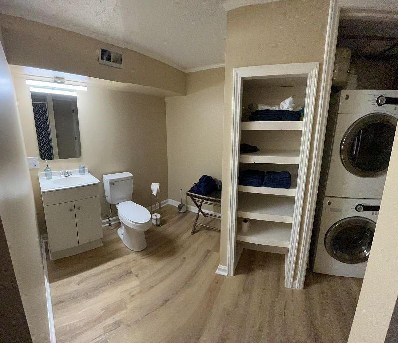 Furnished Finder property 593443_1 photo 6