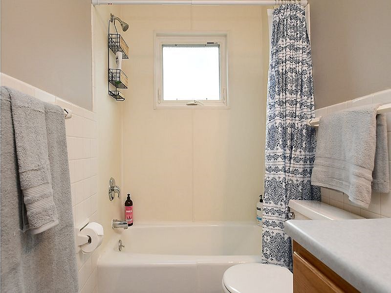 Furnished Finder property 593444_1 photo 6