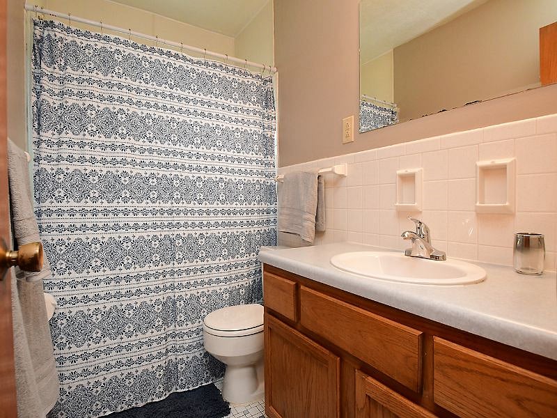 Furnished Finder property 593444_1 photo 7