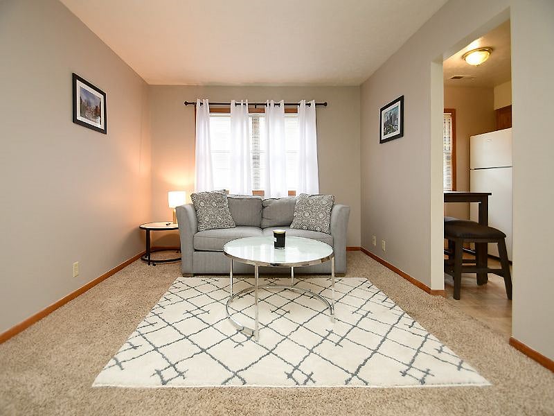 Furnished Finder property 593444_1 photo 9