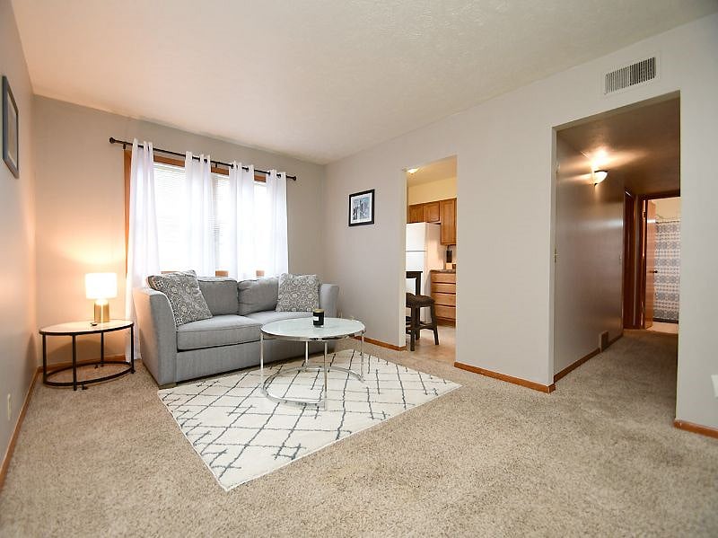 Furnished Finder property 593444_1 photo 10