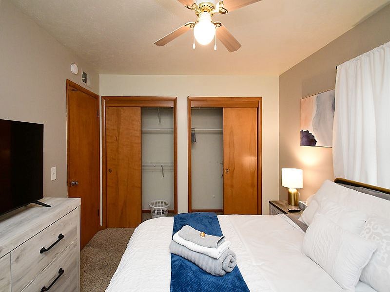Furnished Finder property 593444_1 photo 11