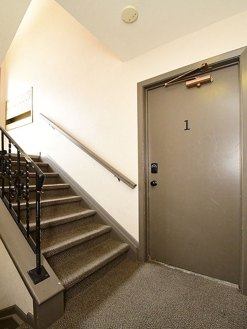 Furnished Finder property 593444_1 photo 12