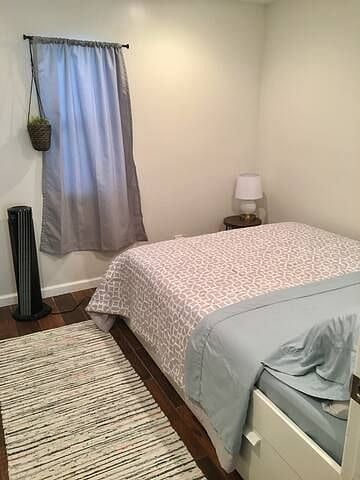 Furnished Finder property 593446_1 photo 8