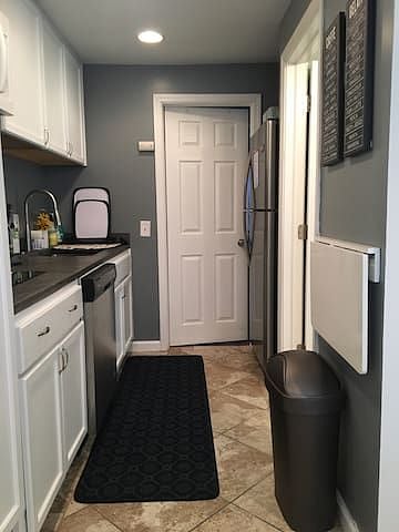 Furnished Finder property 593446_1 photo 11