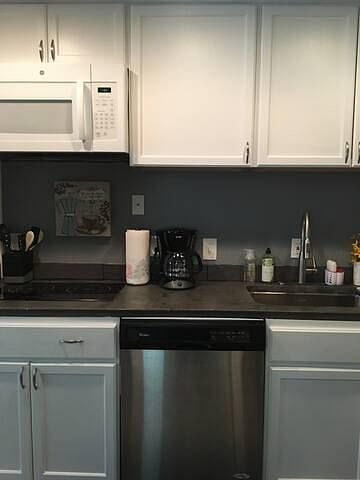 Furnished Finder property 593446_1 photo 14