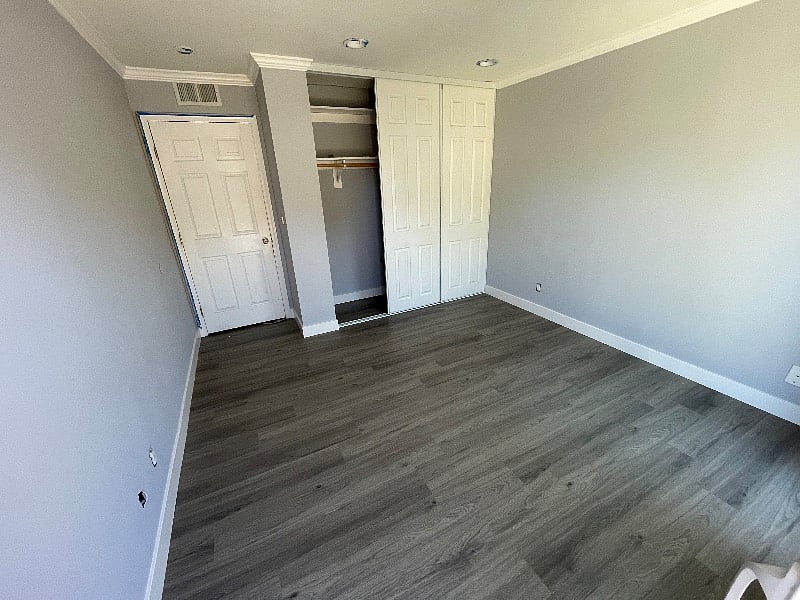 Furnished Finder property 593449_1 photo 15