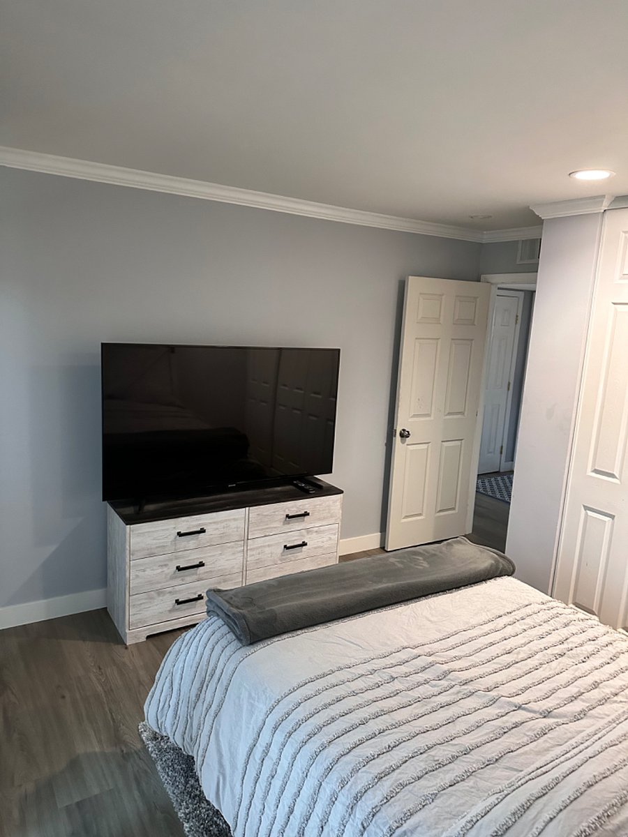 Furnished Finder property 593449_1 photo 4