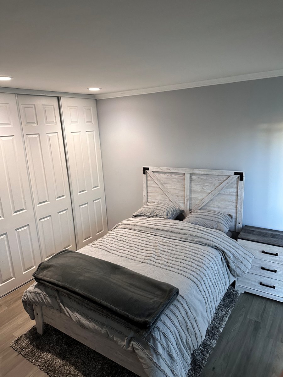 Furnished Finder property 593449_1 photo 3